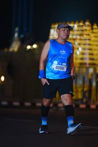 BIB: 40981
                            <button type="button" onclick="openModal(20983517)" class="btn btn-primary btn-sm float-right btn-popup" data-toggle="modal" data-target=".modal-high-quality">
                        <i class="fas fa-shopping-cart"></i> Add to Cart
                    </button>
                                            <button type="button" onclick="isThisMe(20983517, true)" class="btn btn-success btn-sm float-right btn-popup btn-isme hidden" data-toggle="tooltip" data-placement="bottom" title="นี่คือรูปของคุณใช่ไหม คลิกที่นี่เพื่อเอาเข้าอัลบั้ม">
                        <i class="fas fa-plus"></i> Add to album
                    </button>
                    <button type="button" onclick="isThisMe(20983517, false)" class="btn btn-warning btn-sm float-right btn-popup btn-isnotme hidden">
                        <i class="fas fa-ban"></i> Remove from album
                    </button>